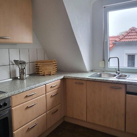 L8 Street Besigheim Ludwigshafen - Mitarbeiterwohnung Zum Bestpreis Buitenkant foto