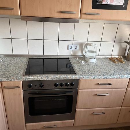 L8 Street Besigheim Ludwigshafen - Mitarbeiterwohnung Zum Bestpreis Buitenkant foto