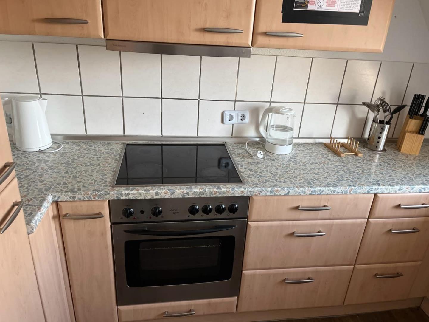 L8 Street Besigheim Ludwigshafen - Mitarbeiterwohnung Zum Bestpreis Buitenkant foto